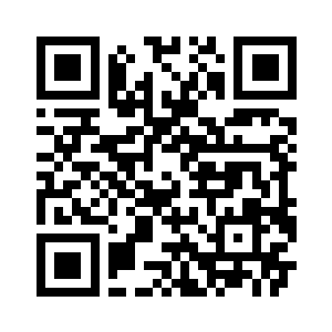 而且你做的面条也不好吃啊二维码生成