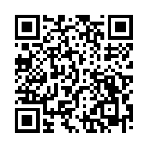 而且你刚才为什么不用无双咒对付它二维码生成