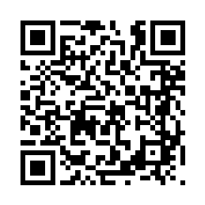 而且你到天空圣师也只是一个时间问题而已二维码生成