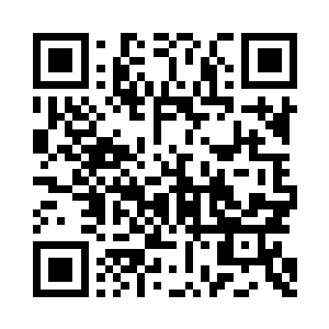 而且你当你觉得这些花和我相配了二维码生成