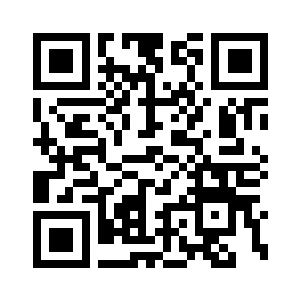 而且你所描绘的图卷二维码生成