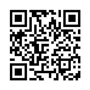 而且你看看整件事的节奏二维码生成