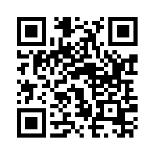 而且你真要在王族山晋升二维码生成