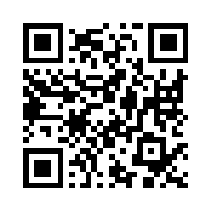 而且信任褚青的人品二维码生成