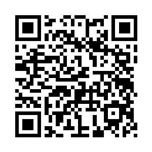 而且修为也站在苍茫大陆上的高端二维码生成