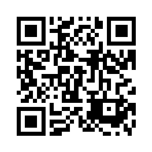 而且修为突破到了圣级三层二维码生成