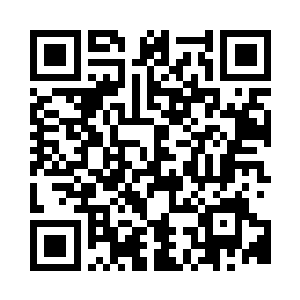 而且修为赫然已经达到了古神初期顶峰的境界二维码生成