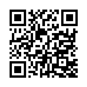 而且借助大魔鬼心脏的爆炸冲击二维码生成