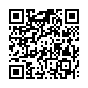 而且做为一个水手也知道和虎鲸保持好关系二维码生成