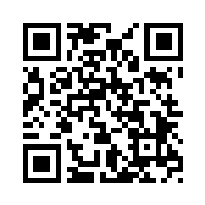 而且全部通过了临床检测二维码生成