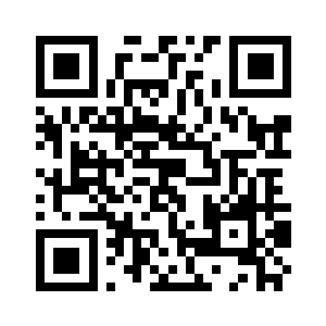 而且全部都是终身认养的那一种二维码生成