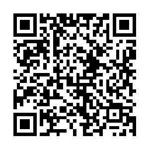 而且八千里黑色沼泽非神海强者进入其中也相当的危险二维码生成
