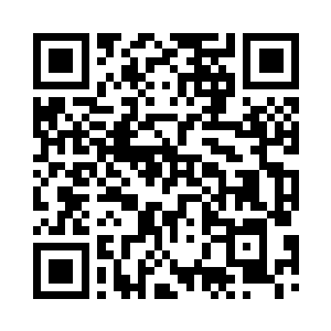 而且八卦盘最后应该就是被你集齐了二维码生成