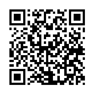 而且其中一条密道里据说放了百万两的银子二维码生成