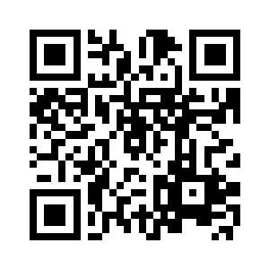 而且其中域主就占了近三分之一二维码生成