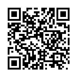 而且其中还掺杂了许多邪恶的气息二维码生成