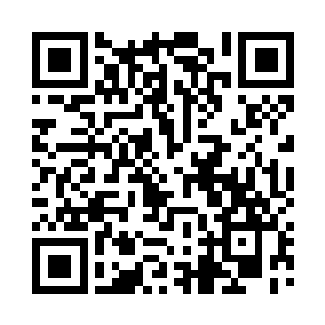 而且再往前面空间力量就会变得相当的紊乱二维码生成