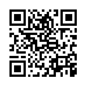 而且军中原本就有贪墨现象二维码生成