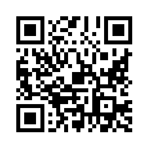 而且几乎全部局限于东京和京都二维码生成