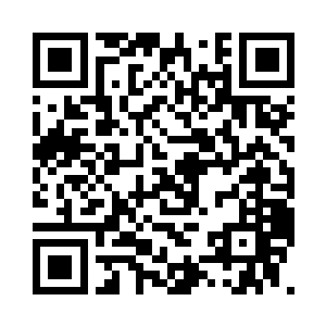 而且出于对唐劫的高度重视与防范心理二维码生成