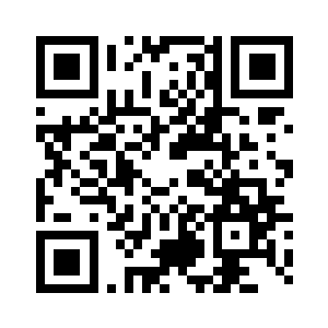 而且分明就不能够收服的人二维码生成