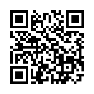 而且刘医生跟其他医生不一样二维码生成