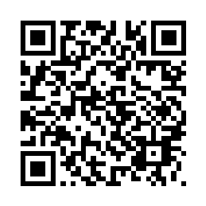 而且刚刚那些发起箭矢袭击的敌人二维码生成