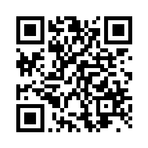 而且刚才贺师兄还吼的那么大声二维码生成