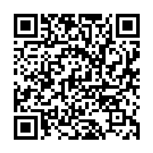 而且利用他们可以给安莫尔的北方军阀罗根以致命打击二维码生成