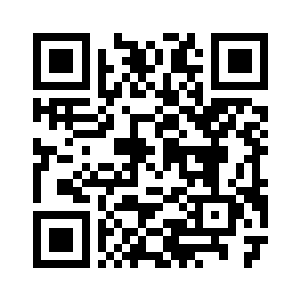 而且别说身在其中的云星坠了二维码生成