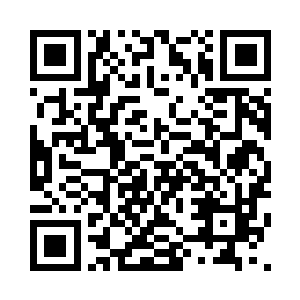 而且剩下的敌人也不像钢铁圣母那样有防弹衣二维码生成