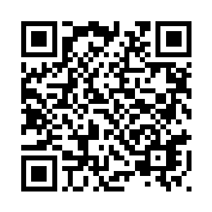 而且力度远远超乎了所有人的想象二维码生成