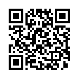 而且力量也消耗了不少二维码生成