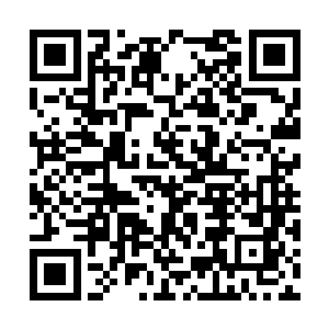 而且区位优势和基础设施的积淀也会逐渐展示出来二维码生成
