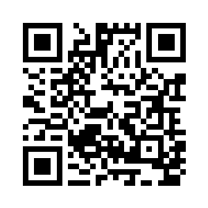 而且十分狂猛的元力爆发了二维码生成