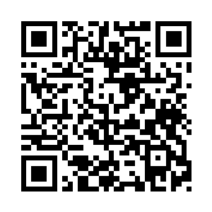 而且占据着国内电视剧的头号生产商的位置二维码生成