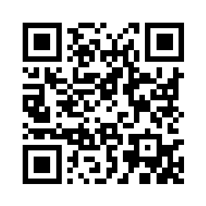 而且即便军鞋有工匠印记二维码生成