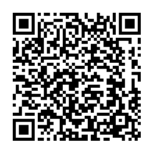 而且原本就在他们周围一同接受讲法的其他同伴也已经是消失无踪二维码生成