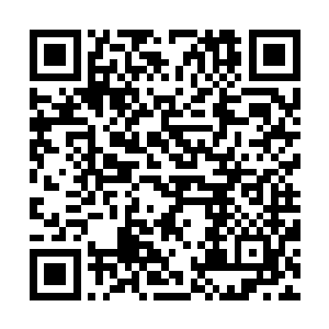 而且原本应该是主脑储存所在的中央星系中央科技星~二维码生成