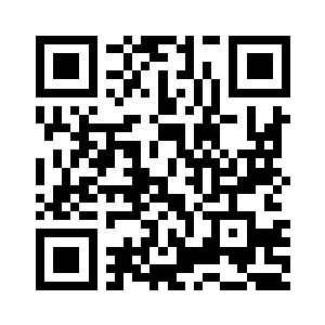 而且原本那媚意也都消失不见了二维码生成