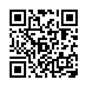 而且又干净又鲜亮还免费二维码生成