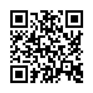 而且又怀着我们岑家的孩子二维码生成