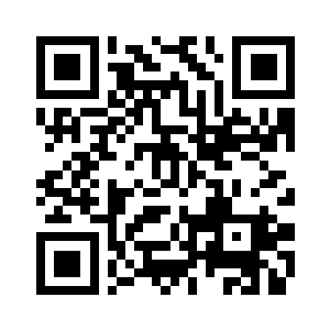 而且又是十道龙纹的血脉天赋者二维码生成