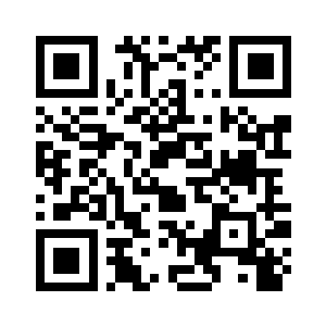 而且又是如何流传到地球二维码生成