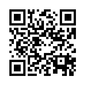 而且又来了两辆皮卡二维码生成