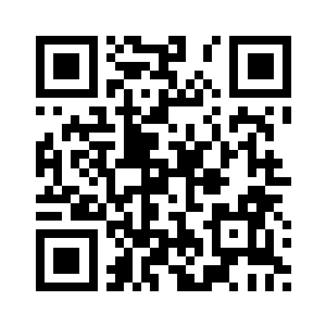 而且取之不尽用之不完二维码生成