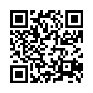 而且只是一个族群的老大二维码生成