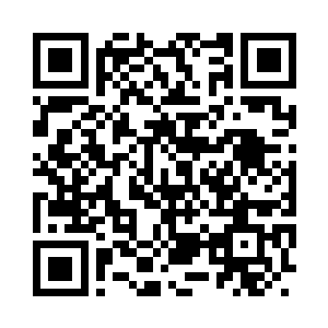 而且可以说是比之前在家里的年夜饭都要丰盛二维码生成