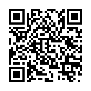 而且可能掌握着对常雨泽非常不利的证据二维码生成