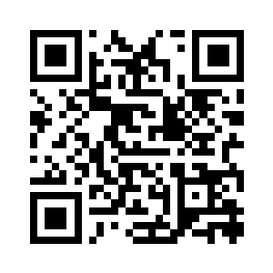 而且史蒂文也都在现场二维码生成